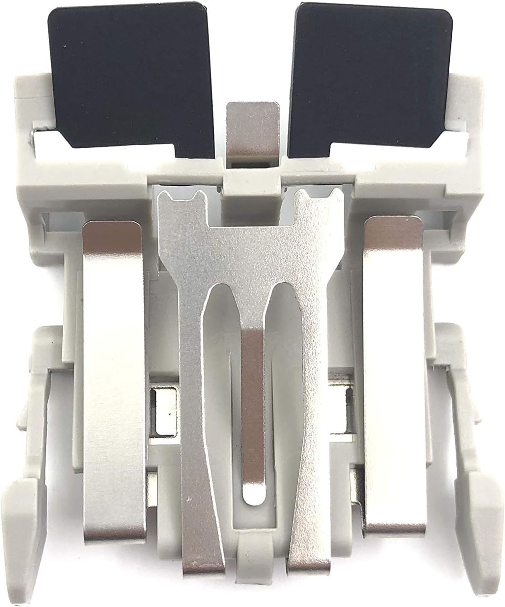 Fujitsu ScanSnap Pad Assembly FI-C511P for FI-5110C, FI-5110EOX, S500, S510