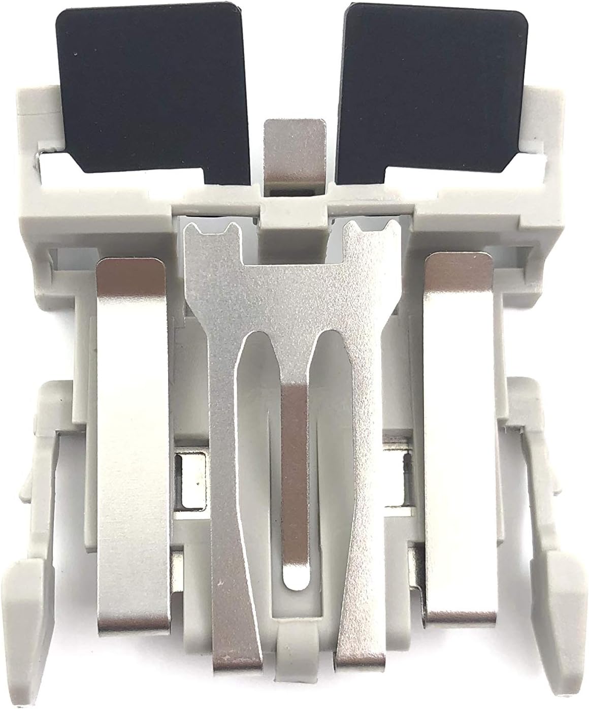 Fujitsu ScanSnap Pad Assembly FI-C511P for FI-5110C, FI-5110EOX, S500, S510