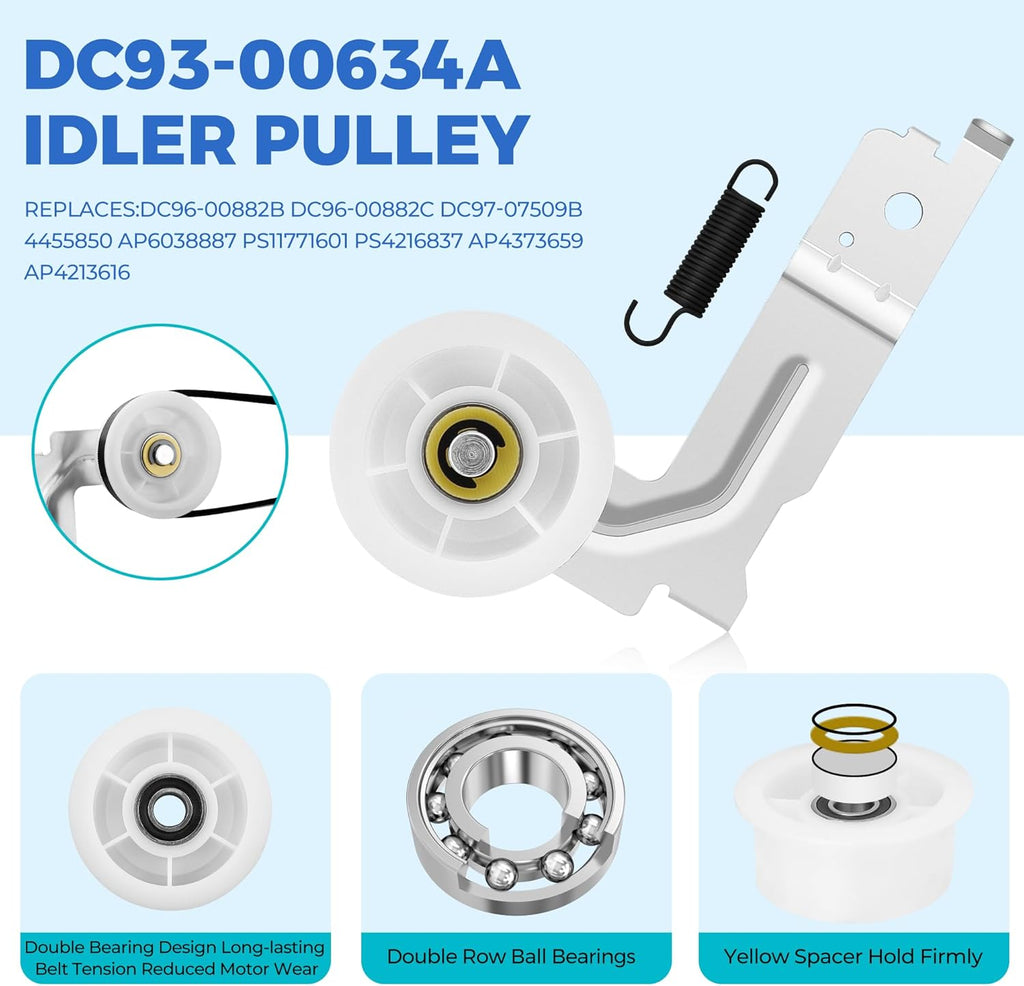 Sikawai 68105583AF 68105583AA Oil Filter Housing Adapter Assembly