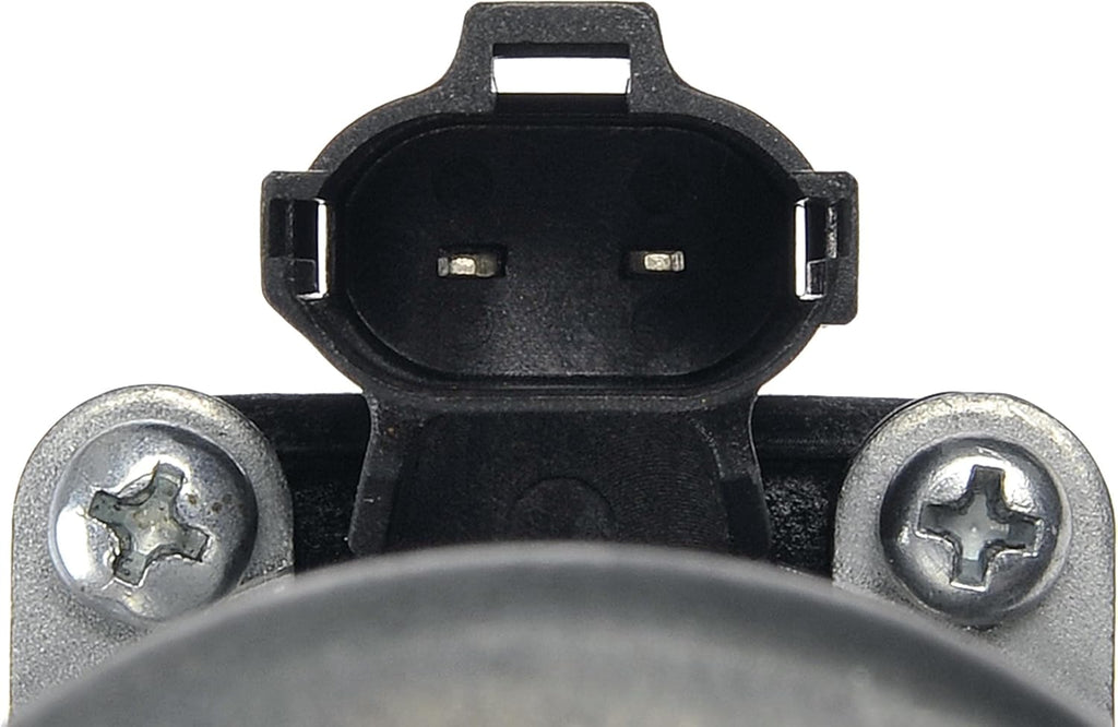 Dorman Front Power Window Motor 742-338 for 08-14 Dodge Avenger & 07-15 Chrysler 200