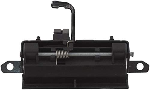 Dorman Tailgate Handle 96651 for 05-09 Subaru Legacy Outback