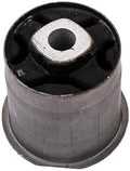 ACDelco Rear Axle Support Bushing 15119449 for 07-17 Acadia Traverse Enclave