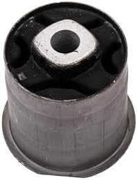 ACDelco Rear Axle Support Bushing 15119449 for 07-17 Acadia Traverse Enclave