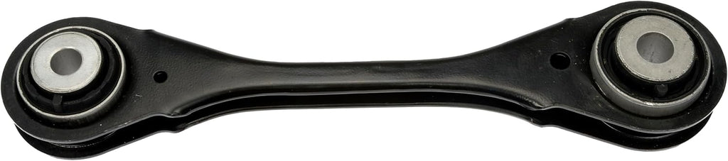 Dorman Front Upper Left Control Arm 521-521 for 98-02 Accord, 99-03 TL/CL