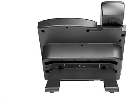 Polycom SoundStation VTX 1000 Conference Phone Console 2200-07300-001