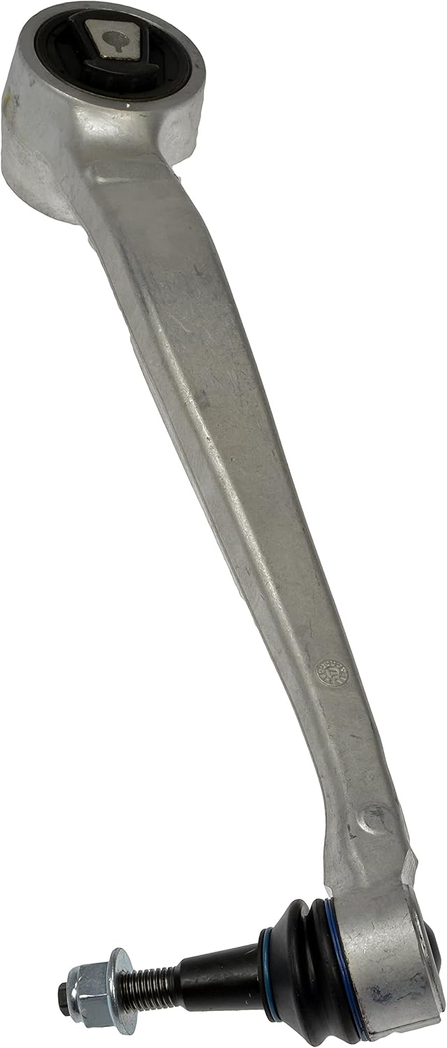 Dorman 526-968 Suspension Lateral Arm