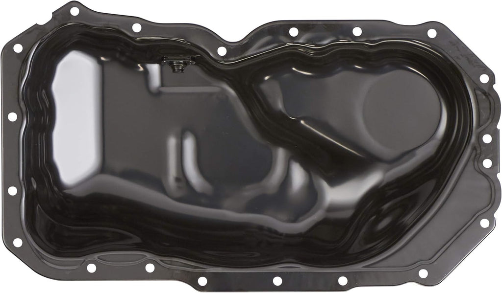 Spectra Premium Engine Oil Pan MZP20A for 1999-2003 Mazda Protege 1.6L