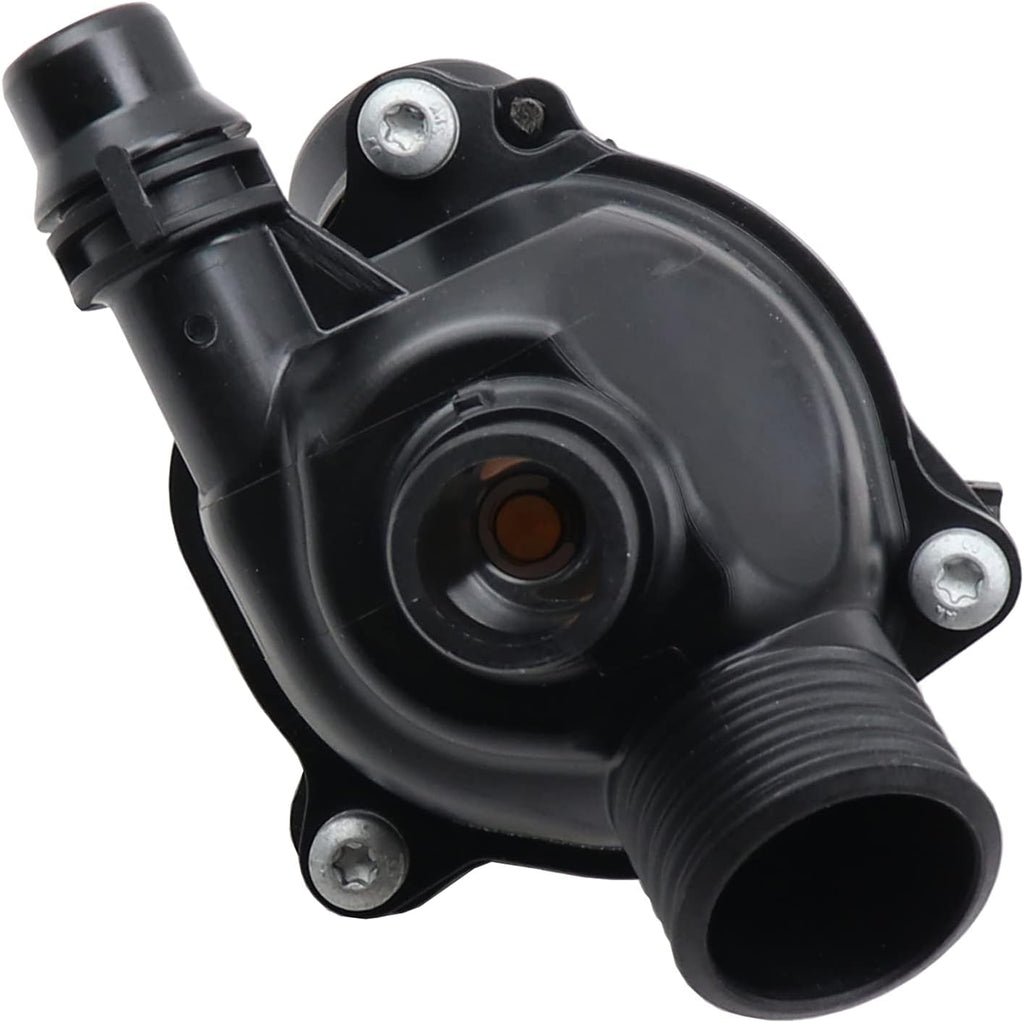 Beck/Arnley 143-0826 Engine Coolant Thermostat Housing Assembly