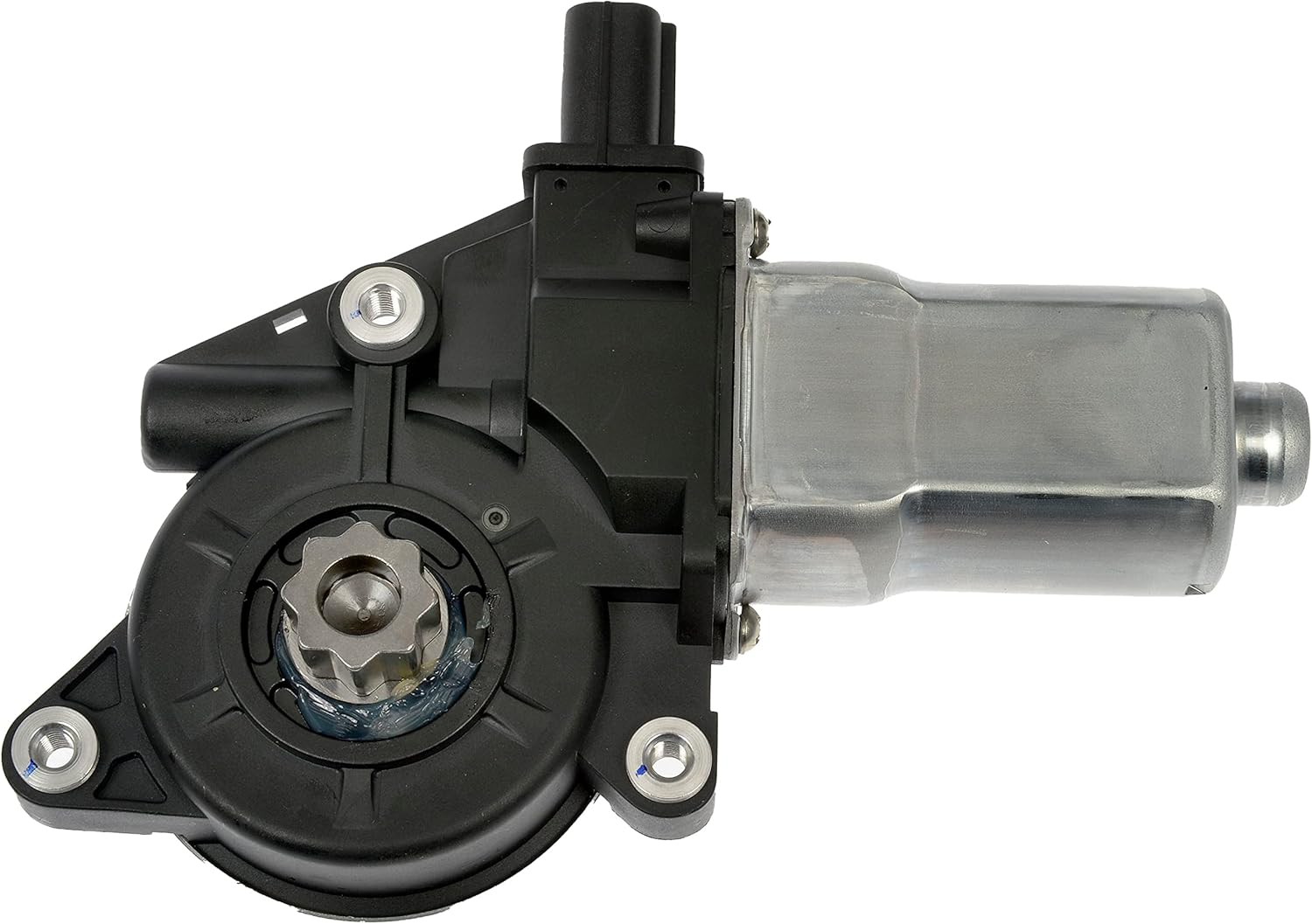 Dorman Power Window Motor 742-972 for 2009-2015 Honda Pilot