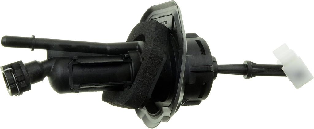 Dorman Clutch Master Cylinder CM640119 for Mazda 3 2004-2013 & Mazda 5 2006-2010