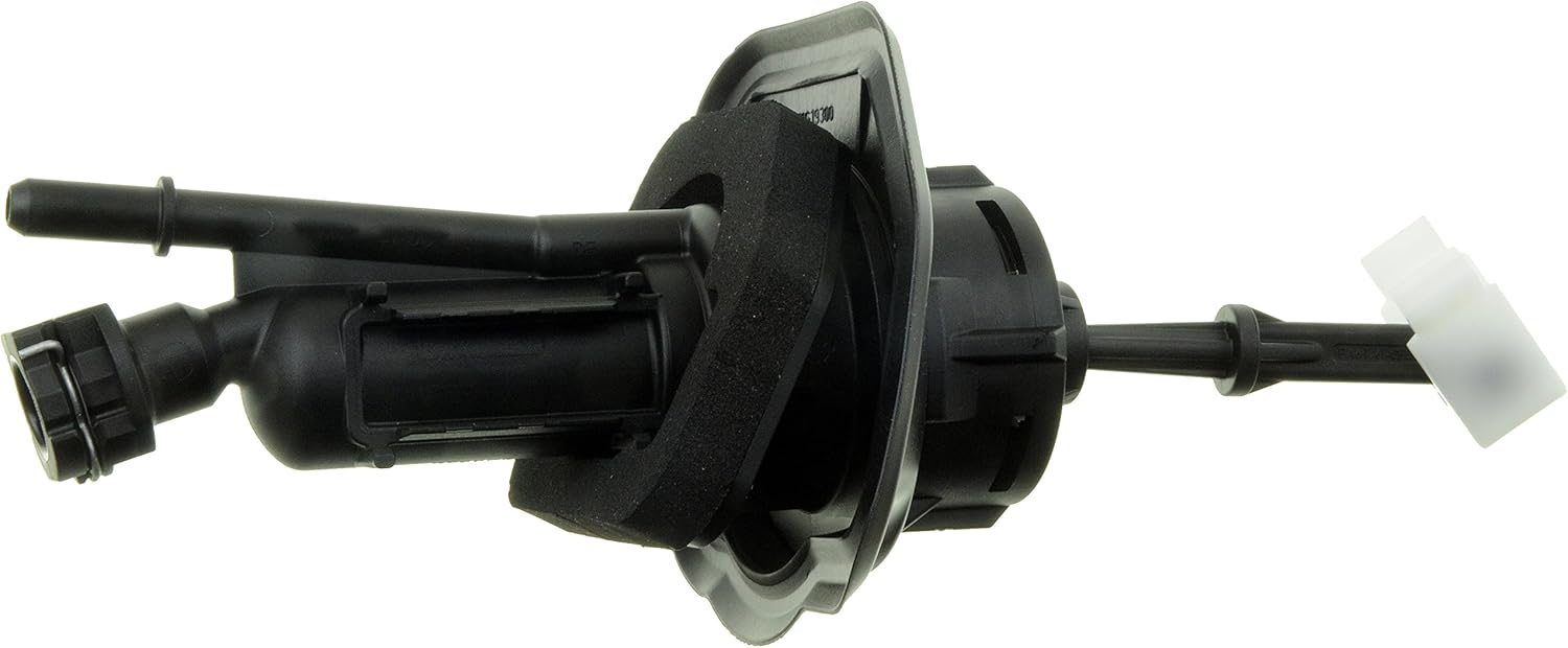 Dorman Clutch Master Cylinder CM640119 for Mazda 3 2004-2013 & Mazda 5 2006-2010