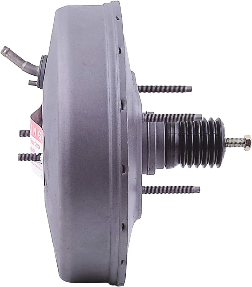 Cardone Reman Vacuum Power Brake Booster 53-4905 for 01-02 Toyota Tacoma