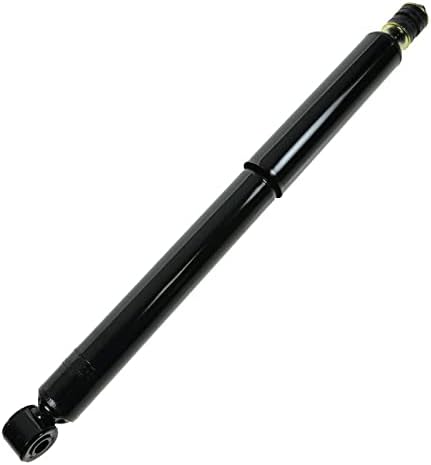 Monroe OESpectrum Rear Shock Absorber 37318 for 2004-2008 Ford F-150 4WD