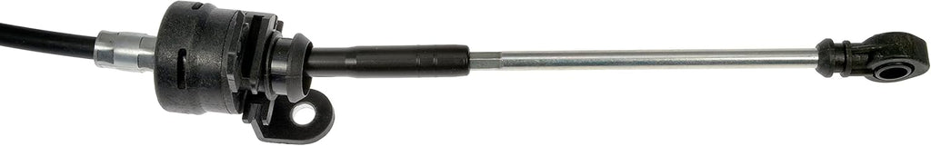 Dorman Automatic Transmission Shifter Cable 905-150 for 2013-2016 Ford Escape