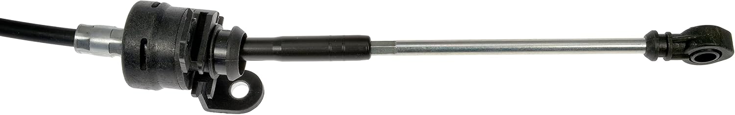 Dorman Automatic Transmission Shifter Cable 905-150 for 2013-2016 Ford Escape