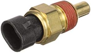 Quicksilver Engine Coolant Temperature Gauge Sender 805218T for MerCruiser MCM/MIE EFI Engines