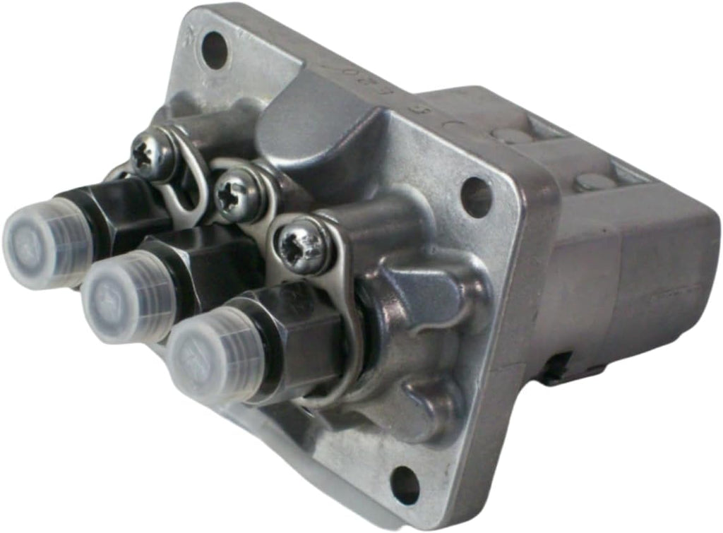 ACI Power Window Motor and Regulator Assembly 382058 for 13-15 Chevrolet Malibu