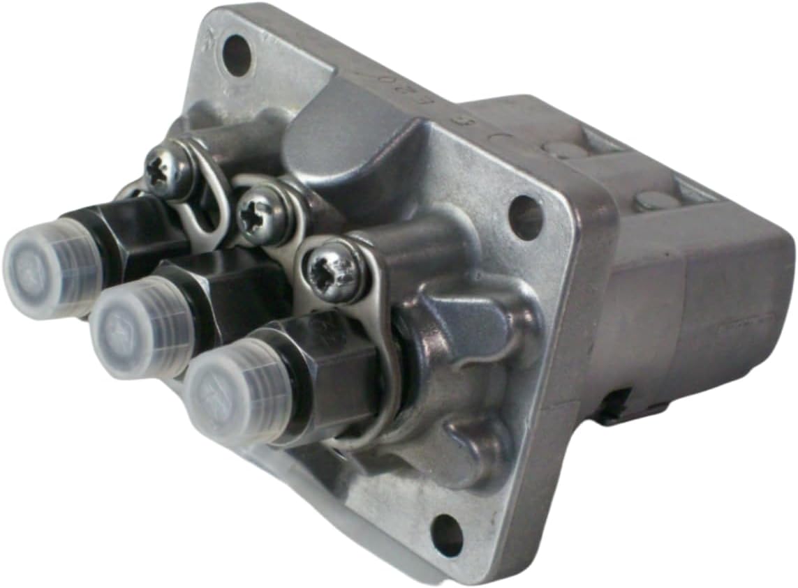 ACI Power Window Motor and Regulator Assembly 382058 for 13-15 Chevrolet Malibu