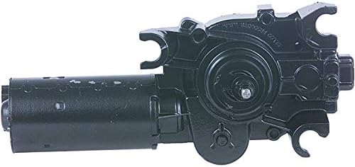 Cardone Windshield Wiper Motor 40-2062 for 95-02 Ford Crown Victoria & Grand Marquis