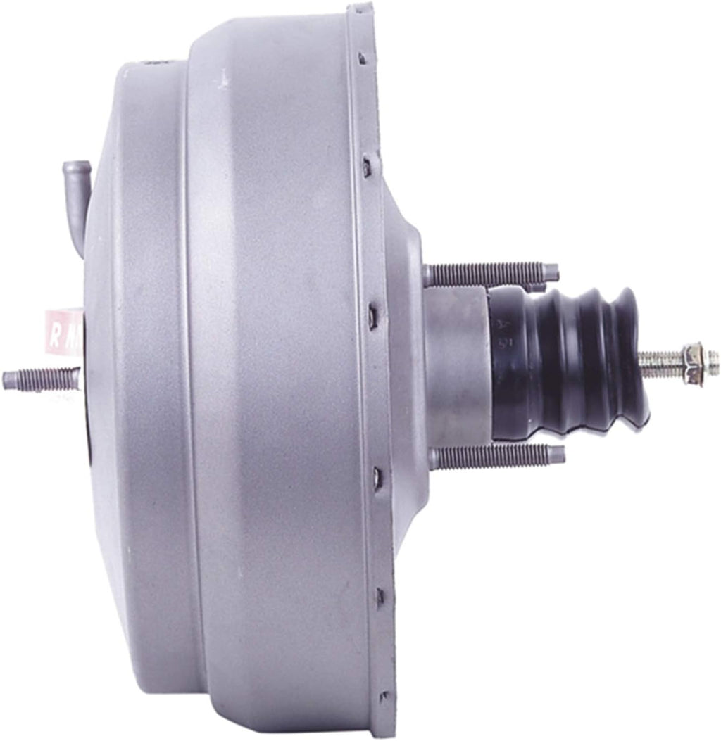 Cardone Remanufactured Vacuum Power Brake Booster 53-2756