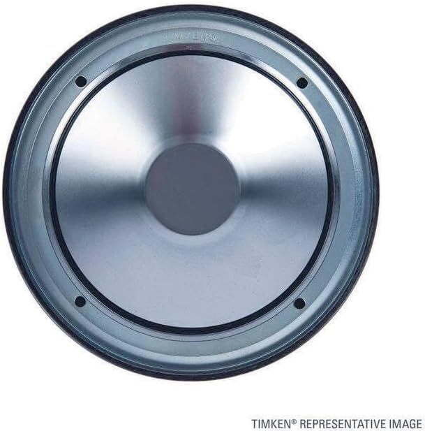 Timken Rear Wheel Seal 11S47670T for 2005-2013 Hino 338