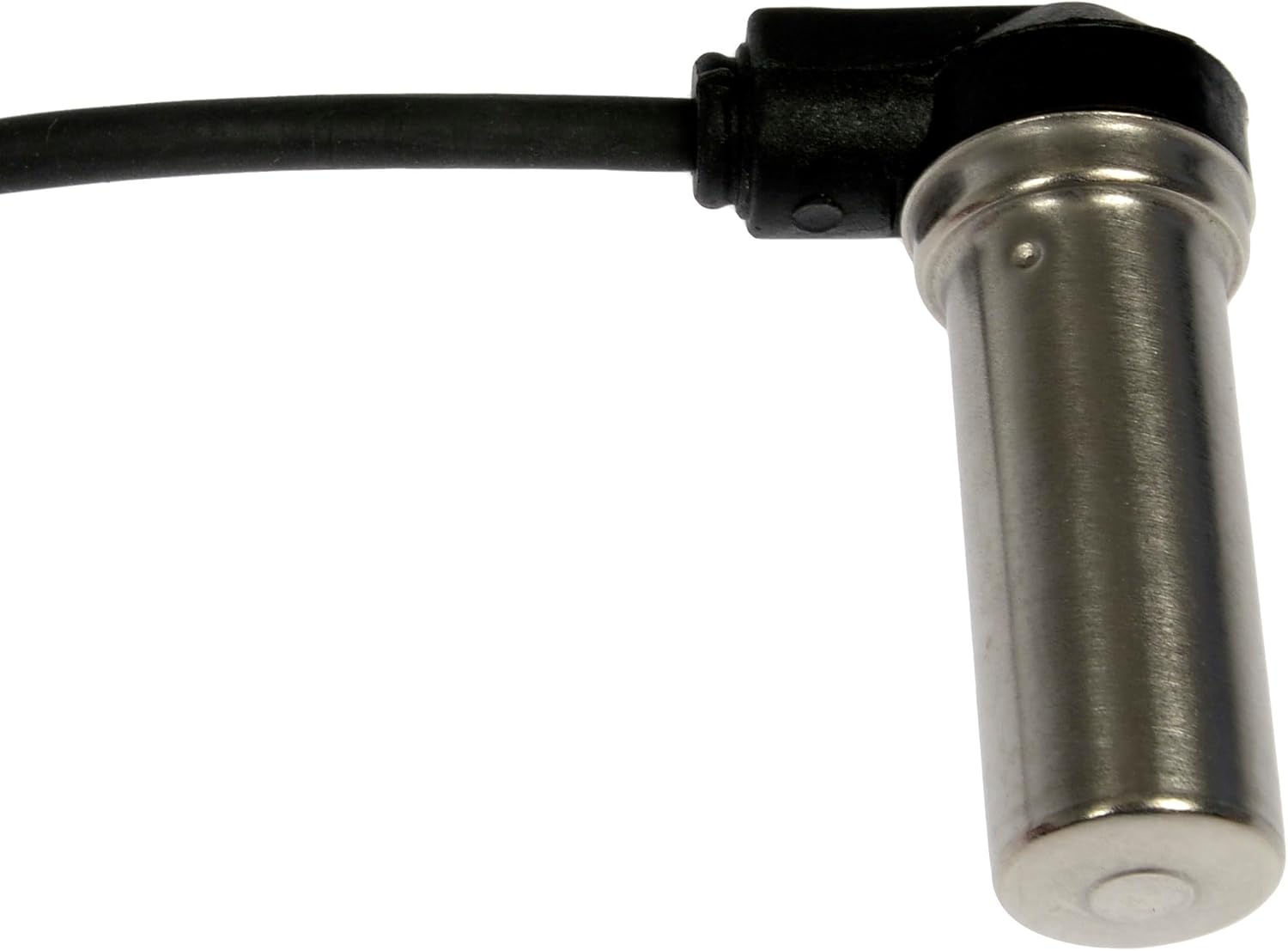 Dorman ABS Wheel Speed Sensor 970-5007CD for 95-02 Chevy GMC P30 P3500