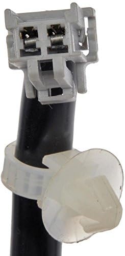 Dorman Front Passenger Window Regulator 741-567 for 1997-1999 Acura CL