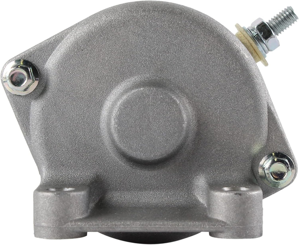Boss Bearing Starter Motor 410-54040 for Polaris Sportsman Ranger RZR 600 700 800