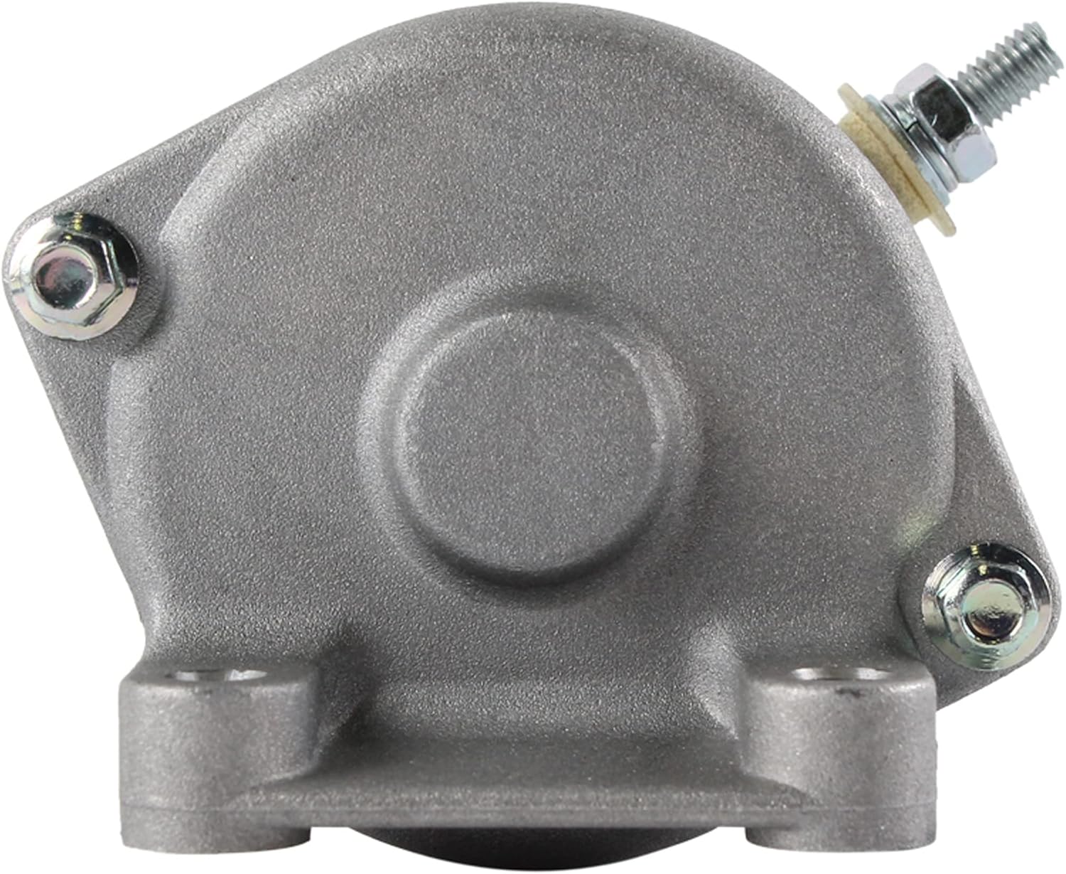 Boss Bearing Starter Motor 410-54040 for Polaris Sportsman Ranger RZR 600 700 800