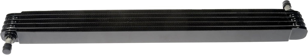 Dorman Engine Oil Cooler 918-204 for Ford F-150 Expedition Navigator 2007-2014