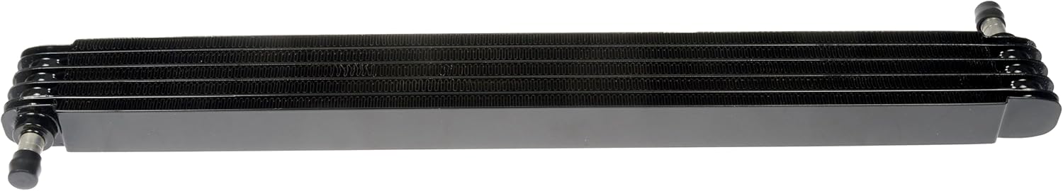 Dorman Engine Oil Cooler 918-204 for Ford F-150 Expedition Navigator 2007-2014