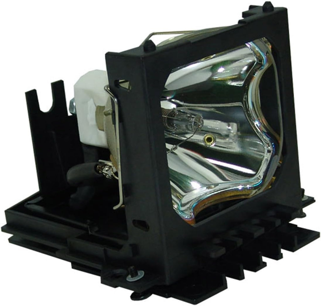 Spark Replacement Projector Lamp CP-X1250 for Hitachi CP-X1250 CP-SX1350