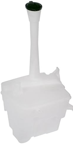 Dorman Windshield Washer Fluid Reservoir 603-223 for 09-13 Toyota Corolla Matrix