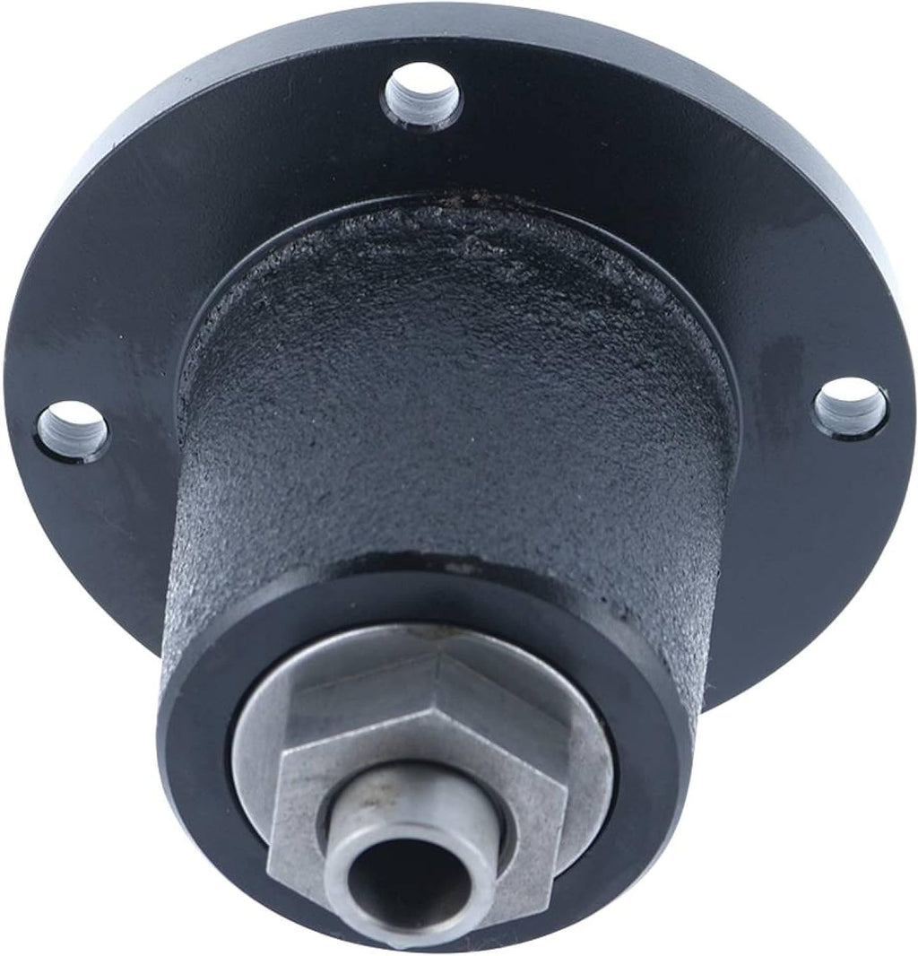 Stens 285-871 Spindle Assembly for Bobcat ZT223 with 61" Deck - Replaces 2186205