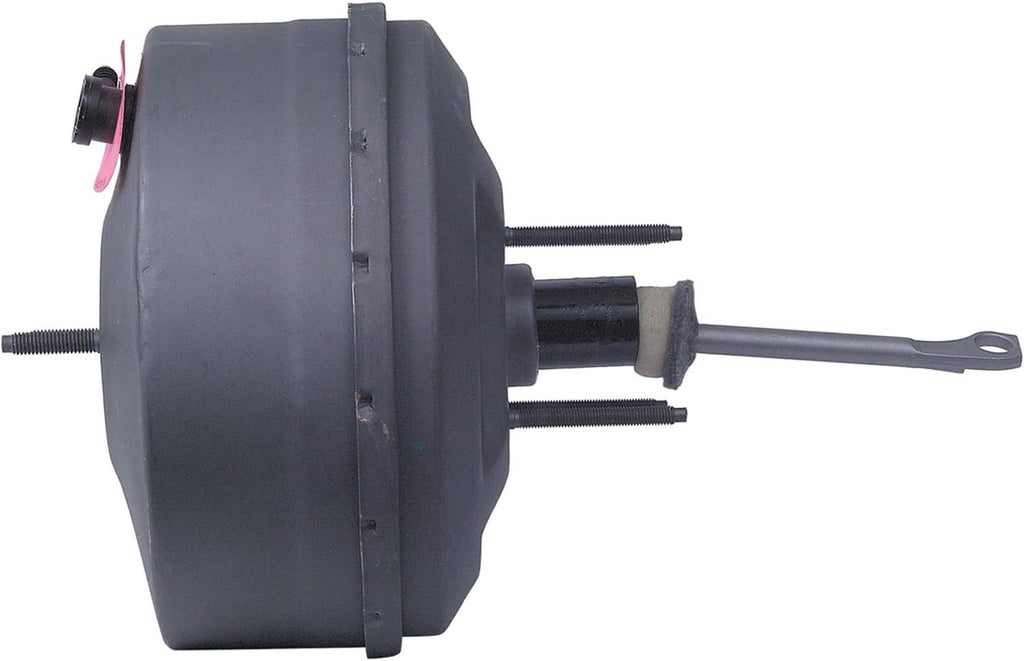 Cardone Power Brake Booster 54-74420 for Ford F-250 F-350 Super Duty 1999-2004 & Excursion 2000-2005