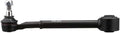 Delphi Rear Lower Forward Control Arm TC5570 for 10-18 Toyota RAV4 & 15-21 Lexus NX