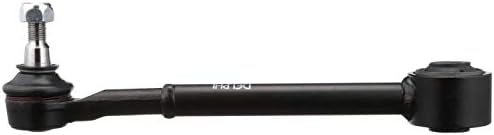 Delphi Rear Lower Forward Control Arm TC5570 for 10-18 Toyota RAV4 & 15-21 Lexus NX