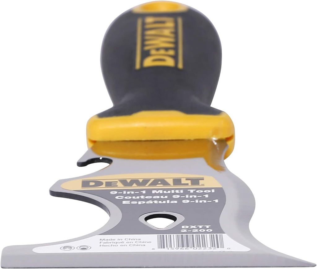 DEWALT 1/2" Replacement Cutting Die Set DCS35012 for DCS350 Threaded Rod Cutter