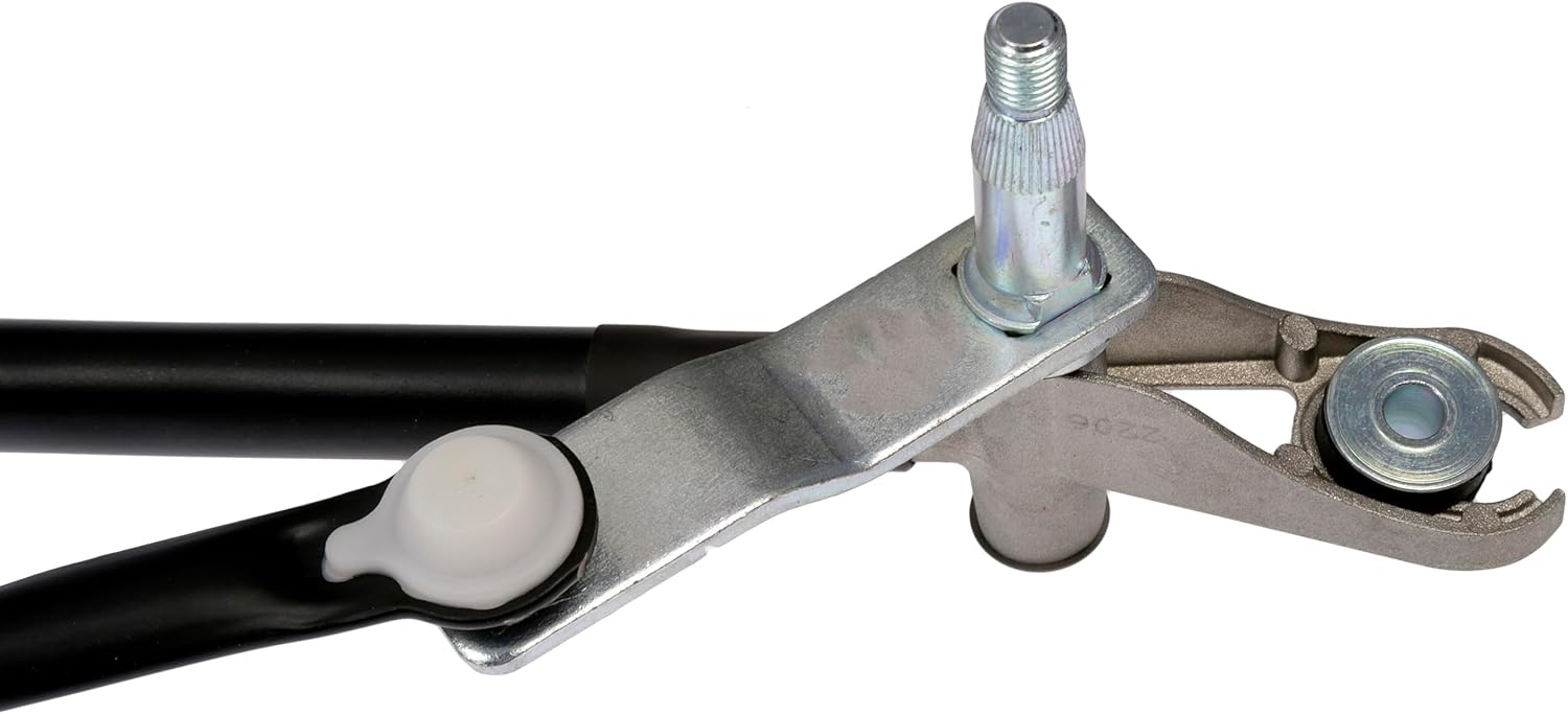 Dorman 602-185 Windshield Wiper Linkage