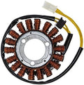 Midwest Motors Stator Generator Magneto 31401-01H21 for Suzuki GSX-R750 2006-2022