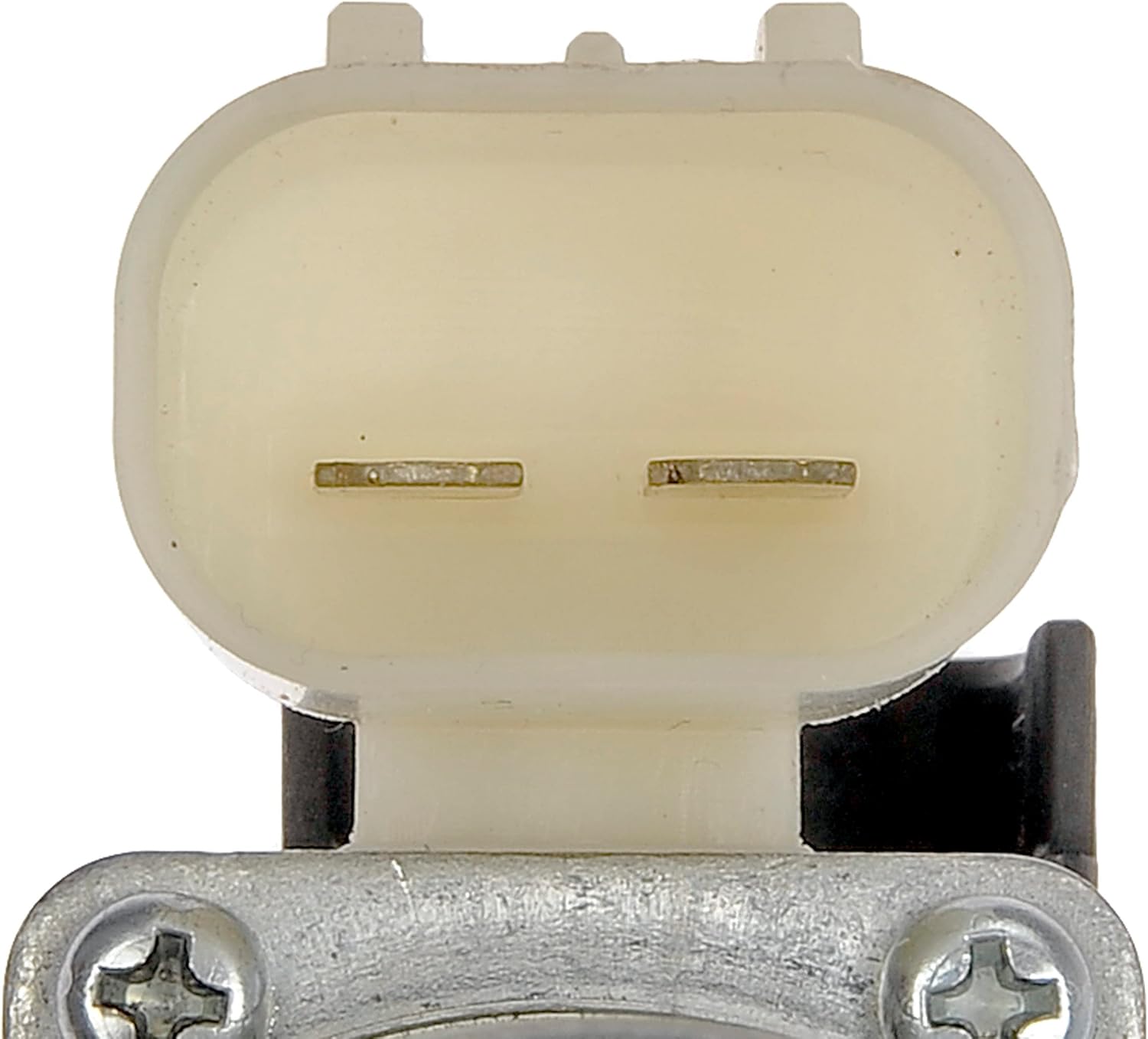 Dorman Power Window Motor 742-091 for 2007 Ford Expedition Front Right Passenger Side