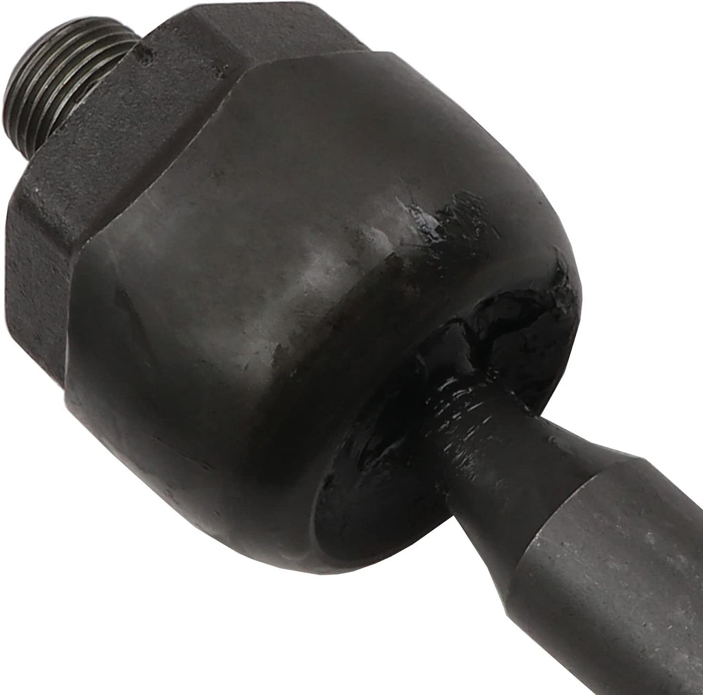 Beck/Arnley Inner Tie Rod End & Boot Kit 101-7460 for Toyota Sequoia 01-07 & Tundra 00-06