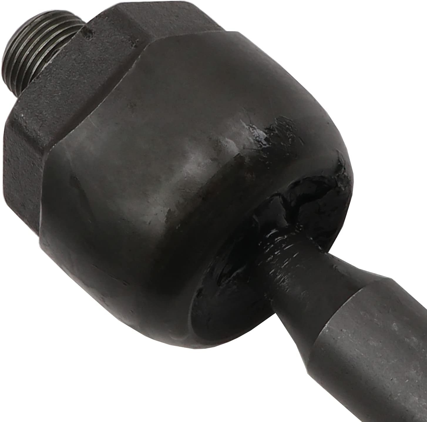 Beck/Arnley Inner Tie Rod End & Boot Kit 101-7460 for Toyota Sequoia 01-07 & Tundra 00-06