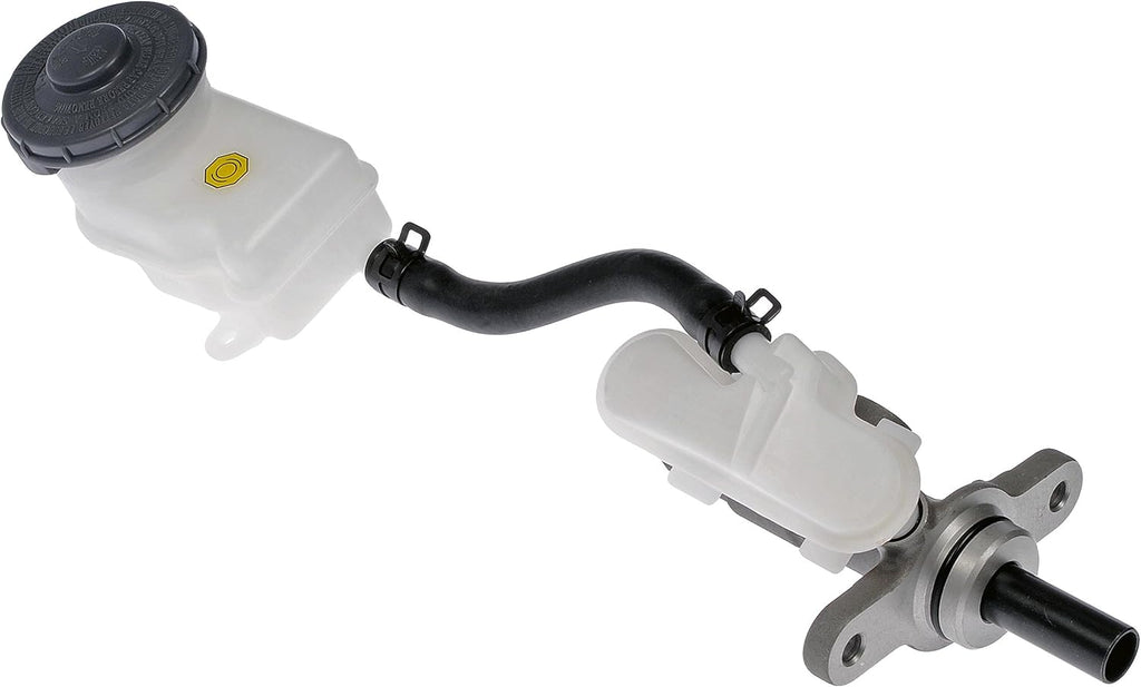 Dorman Brake Master Cylinder M630841 for 2012-2015 Honda Civic