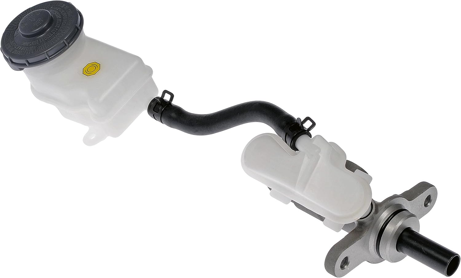 Dorman Brake Master Cylinder M630841 for 2012-2015 Honda Civic