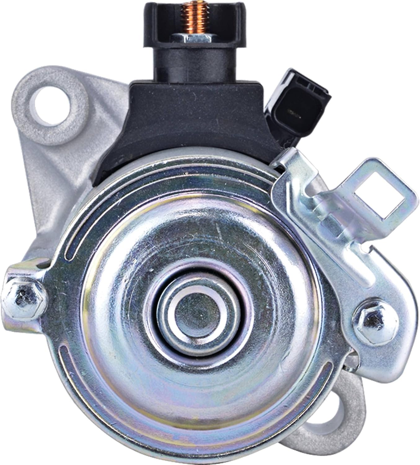 Arrowhead Starter 410-54256R for 12-15 Crosstour & 12-14 Honda CR-V