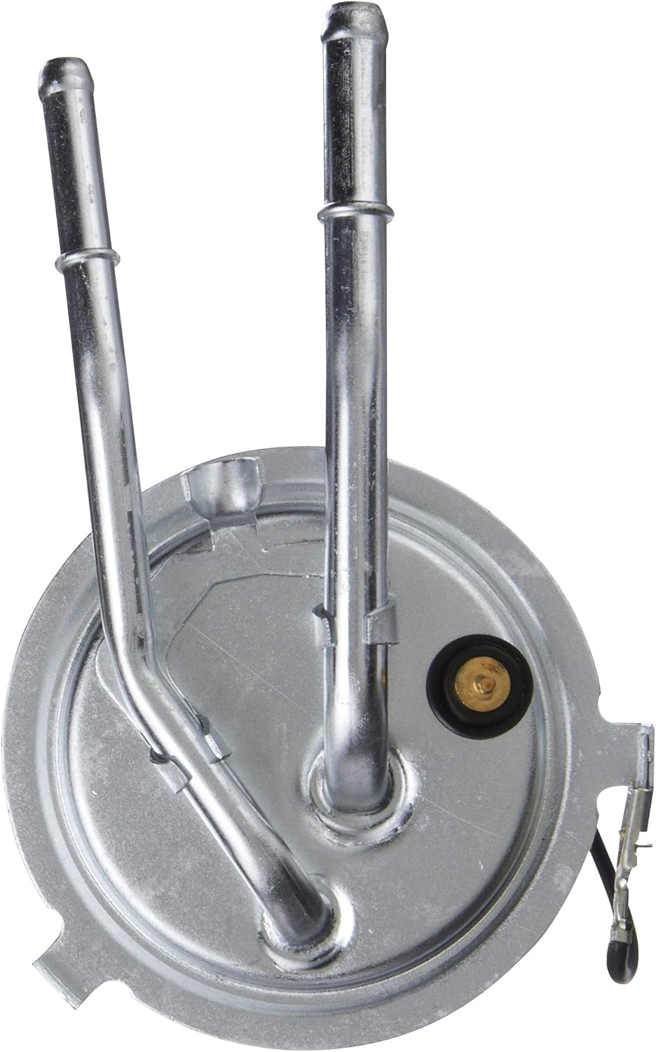 Spectra Premium Fuel Tank Sending Unit FG08B for 1978-1987 Monte Carlo Regal Cutlass