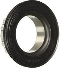 Timken Wheel Bearing and Seal Kit 13600LA-902A1 for 1.5" Shaft Axles & Ag Equipment
