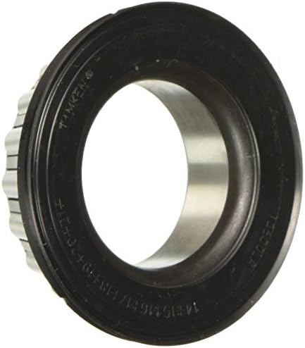 Timken Wheel Bearing and Seal Kit 13600LA-902A1 for 1.5" Shaft Axles & Ag Equipment