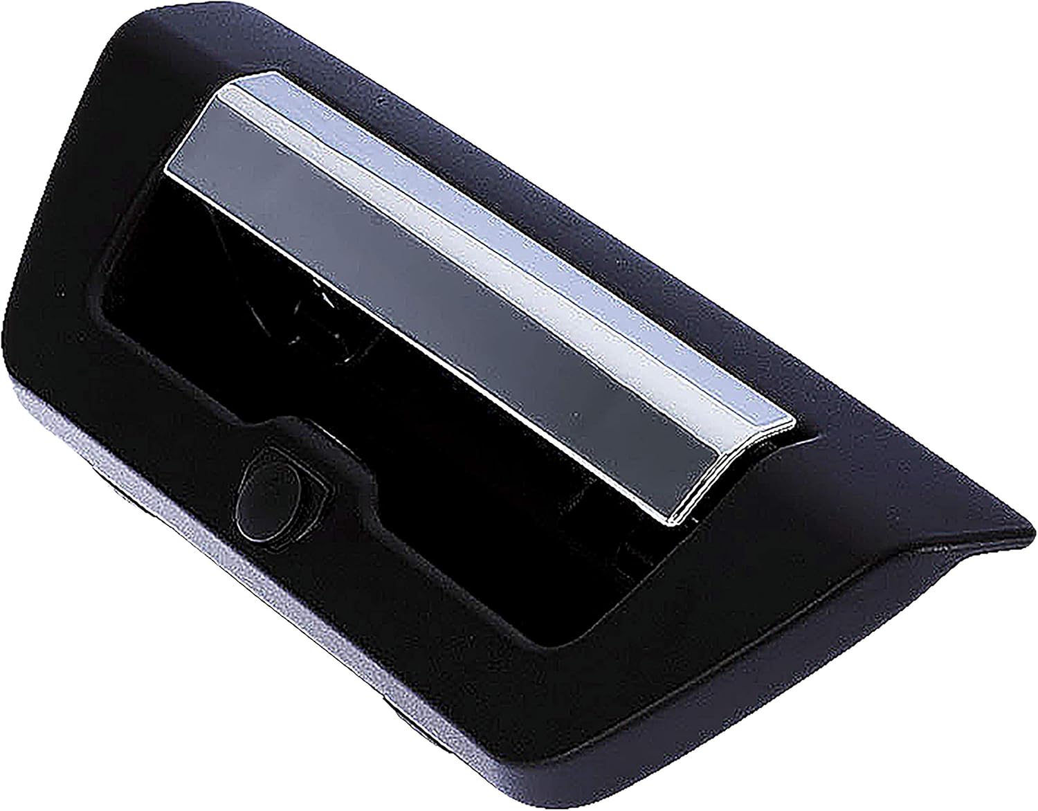 Dorman Tailgate Handle 97697 for 2015-2020 Ford F-150